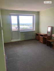 ��������� �������� �������������, 4, �����, ���������, ������������, �. ������ ���� 5