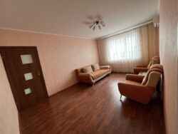 Видовая улучш. планировки 72 м/2 м.Студенческая. фото 1 Видовая улучш. планировки 72 м/2 м.Студенческая. фото 1