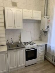 ��������� �������� ������������ ��., 24, �����, ���������, �������������, ������� �����, �. ������� ���� 8