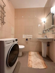 ������ 3 ���. �������� � ��������� �� ���. ������� �����, 22 ���� 19