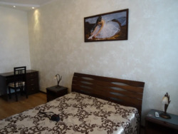 2�+������, �� ������, ��. ����� 72�2, 13 � ���� 6