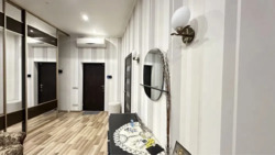 ��������� �������� ���������, �����, ������������, ������ �����, ������ ���., 1, �. ������ ����������� (���������) ���� 8