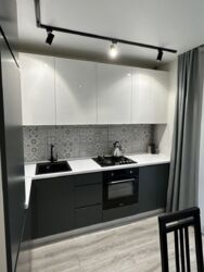 1� ��������, �� �������. ���� 1