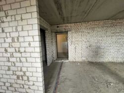 Продам 1-к квартиру в новостройке ЖК 'Луч' (2-й дом) фото 4 Продам 1-к квартиру в новостройке ЖК 'Луч' (2-й дом) фото 4