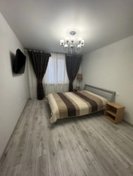 �� ������� 1� �������� ���� 4