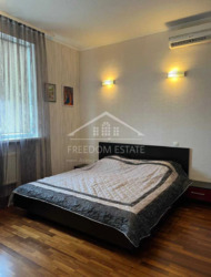 Продається квартира Харківська, Харків, Шевченківський, АЛЕКСЕЕВКА, Клочковская ул., 258, м. Олексіївська фото 9 Продається квартира Харківська, Харків, Шевченківський, АЛЕКСЕЕВКА, Клочковская ул., 258, м. Олексіївська фото 9