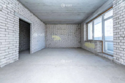 3�. 100�2, ����� (�� ����� ���, ����������� �����, �������) ���� 11