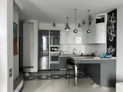 Продам 1к квартиру в ЖК Мир, метро 'Ботанический Сад'. фото 3 Продам 1к квартиру в ЖК Мир, метро 'Ботанический Сад'. фото 3