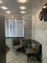 ������ 1 � �������� � ������������ ���� 3