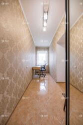 ��������� �������� ���������, �����, ���������� (�����������), �������� 608 �/�, ��������� ������� ��., 144, �. ����������� ���� 14