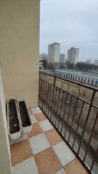 Продам 2к кв 66м2 ЖК Молодежный Городок Пр. Победы 53б фото 17 Продам 2к кв 66м2 ЖК Молодежный Городок Пр. Победы 53б фото 17