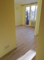 У продажу 1 - кімнатна квартира із новим ремонтом, меблями та технікою. Станція метро 23 Серпня фото 2 У продажу 1 - кімнатна квартира із новим ремонтом, меблями та технікою. Станція метро 23 Серпня фото 2