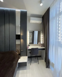 ПРЕМИУМ класс! АВАНТАЖ ! 2-х комн авторская ЖК КЛЮЧ фото 7 ПРЕМИУМ класс! АВАНТАЖ ! 2-х комн авторская ЖК КЛЮЧ фото 7