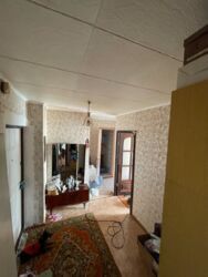 � ������� 2 - ��������� �������� ������� ����� ��. �.����������� ���� 7