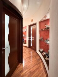 ������ 3 ���. �������� � ��������� �� ���. ������� �����, 22 ���� 16