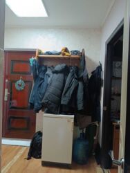 ������ 1 �������� ��� ϳ����� ����. �������� 9 ( �����) ���� 14