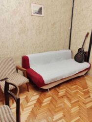 ��������� �������� ������� ������� ��., 39�, �����, ���������, �������������, ����������, �. �������� ���� 18