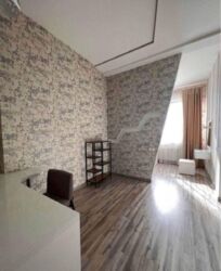 ��������� �������� ���������, �����, ������������, ������ �����, ������ ���., 1, �. ������ ����������� (���������) ���� 15