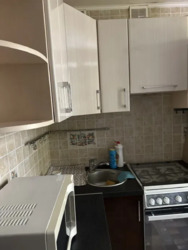 ������ 2 ������� �������� ������ 3/5 � �������� ���. ����������, 8-�������� ���� 2