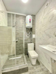 Продам смарт-квартиру 20 м2 в ЖК Котловский, м. Центральный рынок фото 13 Продам смарт-квартиру 20 м2 в ЖК Котловский, м. Центральный рынок фото 13