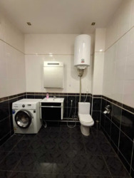 ������ 3-������� �������� �� '����� �����' ���� 11