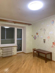 ������ ���������� ������� 5-�� ��������� �������� � ������� ����� ��������� ������� ������� �� ����� ��������� ������� ��� 144 ���� 8