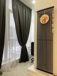 Продається квартира Ващенковский пер., 19, Харків, Харківська, Основянський, ГАГАРИНА, м. Левада фото 3 Продається квартира Ващенковский пер., 19, Харків, Харківська, Основянський, ГАГАРИНА, м. Левада фото 3