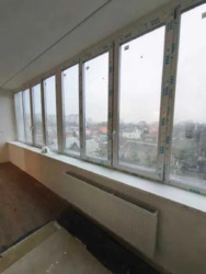 ��������� �������� ������������ ��., 10, �����, ���������, ��������, ��������, 522, �. ����������� ���� 17