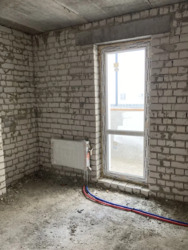 � ������� 1 - ������� �������� �� ó������� ��������� ������� ����� ������� ���� 4