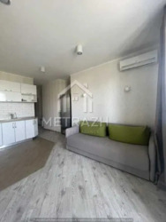 ��������� �������� ���������, �����, �������������, ����������, ������ ��., 53�, �. �������� ���� 5