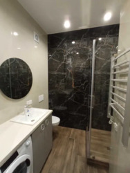 ������ 1 ����.��., �� �������, ����� ������ ���� 7