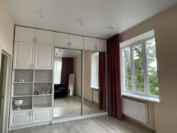 ��������� �������� ���������, �����, ���������� (�����������), ��.���������� ���. (���������), ��������� ������� ��., 20, �. ��������� ������ ���� 7