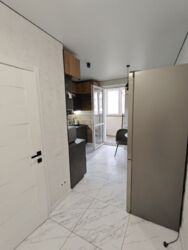 Продаж 2к.кв. з ремонтом 60м.кв.новобудова ЖК Птичка фото 7 Продаж 2к.кв. з ремонтом 60м.кв.новобудова ЖК Птичка фото 7