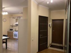 Продається квартира Харківська, Харків, Салтівський (Московський), Северная Салтовка 1, Соборности Украины ул. (Дружбы Народов ул.), 238-А, м. Салтівська фото 6 Продається квартира Харківська, Харків, Салтівський (Московський), Северная Салтовка 1, Соборности Украины ул. (Дружбы Народов ул.), 238-А, м. Салтівська фото 6