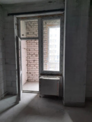 � ������� 2 - ��������� �������� � �� ���������� ������� ��� 1 ������ 5 + ������ ������ ���� 11