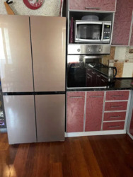 Продається квартира Героев Харькова пр. (Московский пр.), 64а, Харків, Харківська, Основянський, Защитников Украины, м. Захисників України фото 10 Продається квартира Героев Харькова пр. (Московский пр.), 64а, Харків, Харківська, Основянський, Защитников Украины, м. Захисників України фото 10