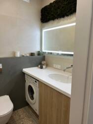 В продаже 3 - комнатная квартира в ЖК Плехановский станция метро Левада или Спортивная фото 4 В продаже 3 - комнатная квартира в ЖК Плехановский станция метро Левада или Спортивная фото 4