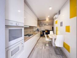 2 к. кв по вул. Валерія Дейнеки (Клинська), 1, ЖК Смарагдове місто фото 5 2 к. кв по вул. Валерія Дейнеки (Клинська), 1, ЖК Смарагдове місто фото 5