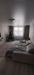 Продається квартира Полтавский Шлях ул., 184, Харків, Харківська, Холодногірський, ХОЛОДНАЯ ГОРА, м. Холодна гора фото 8 Продається квартира Полтавский Шлях ул., 184, Харків, Харківська, Холодногірський, ХОЛОДНАЯ ГОРА, м. Холодна гора фото 8