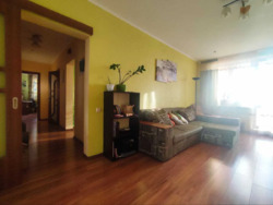 В продаже 2 - комнатная квартира в центре Алексеевки ЖК Молодежный фото 3 В продаже 2 - комнатная квартира в центре Алексеевки ЖК Молодежный фото 3