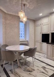 � ������� 2 - ��������� �������� � �� ����������� ���� 4