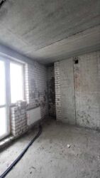 1�. ��. 37�2 � '�� ����-2' , �. ���������� ����� (���) 4 ���� ����� ������������� ���� 8