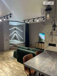 Продам 2к квартиру ЖК Лазурный 48,5м2 4этаж из 10 фото 10 Продам 2к квартиру ЖК Лазурный 48,5м2 4этаж из 10 фото 10