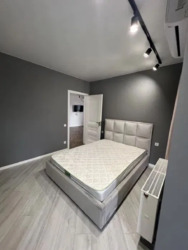 В продаже 3 - комнатная квартира в престижном новострое ЖК Немецкий проект ул. Клочковская фото 6 В продаже 3 - комнатная квартира в престижном новострое ЖК Немецкий проект ул. Клочковская фото 6