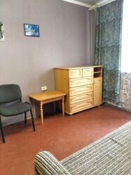 ������ �������� 3 ������, �������� 4/9, �� ������� + ������ ���� 4