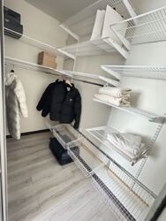 1� ��������, �� �������. ���� 8