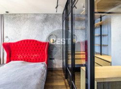 � ������� �������� �������� � �� '������' �� ���. ������� ����� 20 + 2 ���������� ���� 10