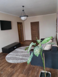 ������!4 ������� �������� ������ ���� 5