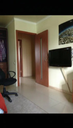 3 ���. ��������, 3 ������/3 ����, 500 � ����������� / ������������ ���� 11