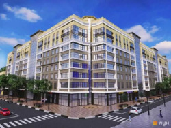 ������������ ��������, ���� ���, �����,�� '��� �� �������' ���� 11